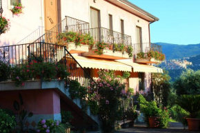 Hotels in Roccadaspide